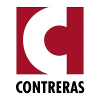 Contreras