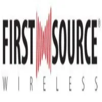 First Source Wireless, Inc