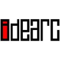 IDEArc Uluslararası Mühendislik ve Müşavirlik Limited Şirketi