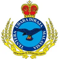 Royal Malaysian Air Force (RMAF)