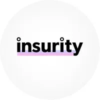 Insurity