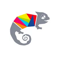 Creative Studio Chameleon