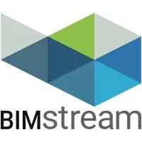 BIMstream