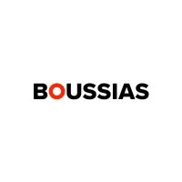Boussias Communications