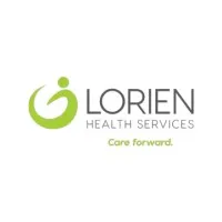 Lorien Health Systems