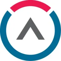 Allnorth Consultants Limited