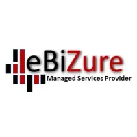 eBiZure Technologies