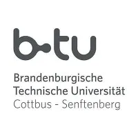 Brandenburg University of Technology