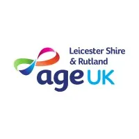 Age UK Leicester Shire & Rutland