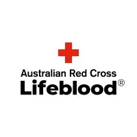 Australian Red Cross Lifeblood