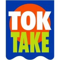 Tok Take Alimentação Ltda.