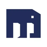 DP Pulveriser Industries