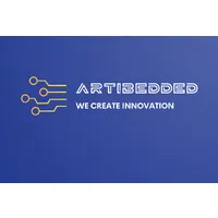 Artibedded