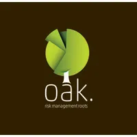 oak.