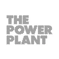 The Power Plant Contemporary Art Gallery