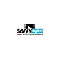 Savvy Digital Productions Inc.