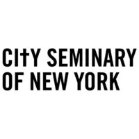 City Seminary of New York