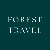 Forest Travel Management
