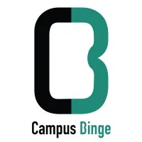 CampusBinge