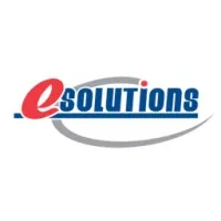 E-Solutions