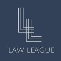 Law League India