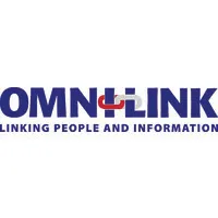 Omnilink Tecnologia Ltda.