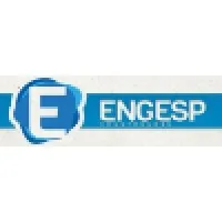 ENGESP Construções Ltda