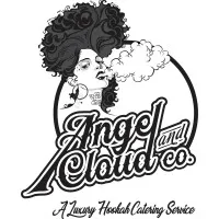 Angel & Cloud Co.