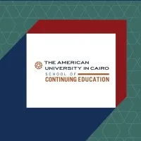 AUC - School of Continuing Education