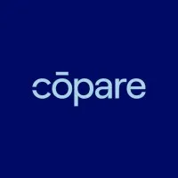 Cōpare