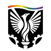 University Of East London