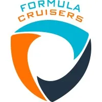 The Formula Cruisers