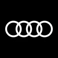 Audi Egypt