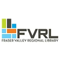 Fraser Valley Regional Library