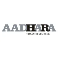 Aadhara HR