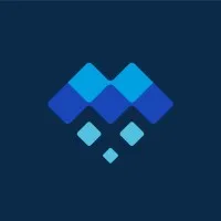 Mobilvendor Software Company