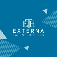 Externa Talent Hunters