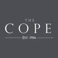 Templecrone Agricultural Cooperative Society