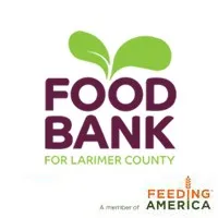 Food Bank for Larimer County