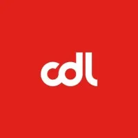 CDL Agency