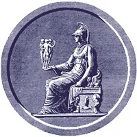 Accademia di Belle Arti di Brera