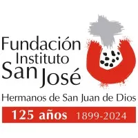 Hospital Fundación San José