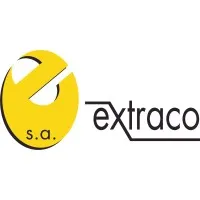 EXTRACO