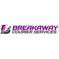 Breakaway Courier Services