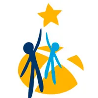 Red Educacional Santo Tomás de Aquino