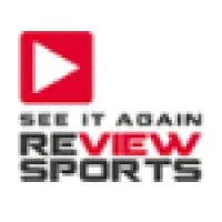 Review Sports