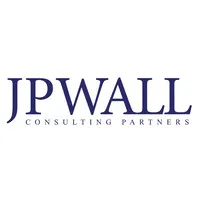 JPWALL