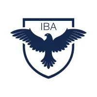 Innovative Business Association (IBA)