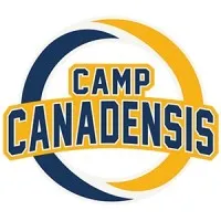 Camp Canadensis