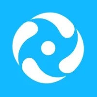 ACUMAR Autoridad de Cuenca Matanza Riachuelo